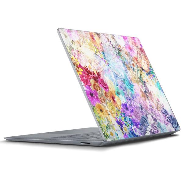 Surface Laptop bvgbvpXLV[ Microsoft T[tFX T[tBX m[gp\R Jo[  ԁ@@Y 012478