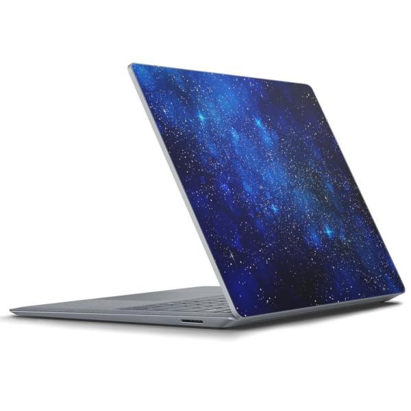 Surface Laptop bvgbvpXLV[ Microsoft T[tFX T[tBX m[gp\R Jo[  @@ 012483