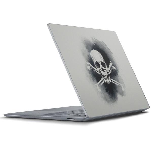 Surface Laptop bvgbvpXLV[ Microsoft T[tFX T[tBX m[gp\R Jo[  XJ@@ 012504