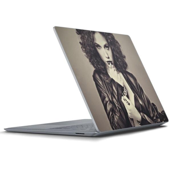 Surface Laptop bvgbvpXLV[ Microsoft T[tFX T[tBX m[gp\R Jo[  @ZNV[@ʐ^ 012690