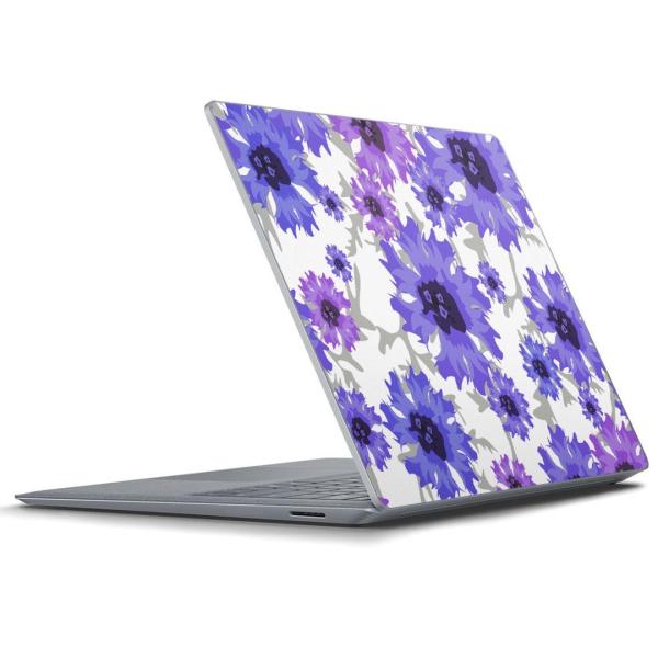 Surface Laptop bvgbvpXLV[ Microsoft T[tFX T[tBX m[gp\R Jo[  ԁ@ԕ@ 012736
