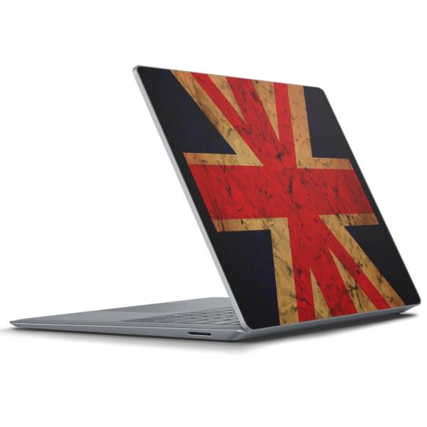 Surface Laptop bvgbvpXLV[ Microsoft T[tFX T[tBX m[gp\R Jo[  jIWbN@CMX@g 012778