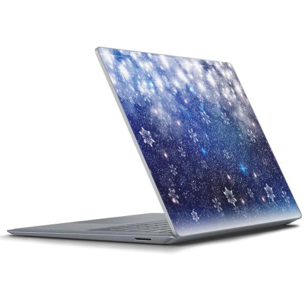 Surface Laptop bvgbvpXLV[ Microsoft T[tFX T[tBX m[gp\R Jo[  @@ 012825