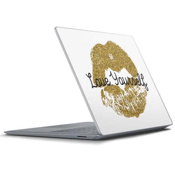 Surface Laptop ���b�v�g�b�v��p�X�L���V�[�� Microsoft �T�[�t�F�X �T�[�t�B�X �m�[�g�p�\�R�� �J�o�[  ���b�v�@�������@�O 013248