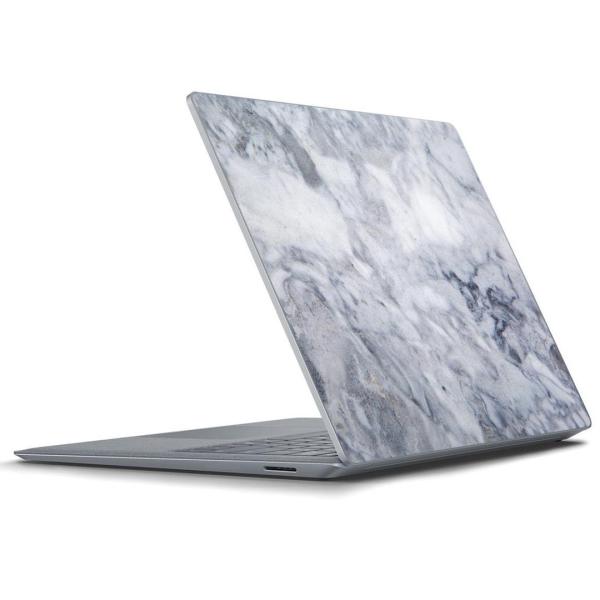 Surface Laptop ���b�v�g�b�v��p�X�L���V�[�� Microsoft �T�[�t�F�X �T�[�t�B�X �m�[�g�p�\�R�� �J�o�[  �O���[�@�嗝�΁@�͗l 013271