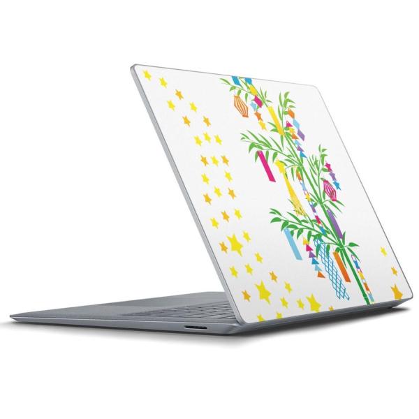 Surface Laptop ���b�v�g�b�v��p�X�L���V�[�� Microsoft �T�[�t�F�X �T�[�t�B�X �m�[�g�p�\�R�� �J�o�[  ���[�@�C�x���g�@�� 013355