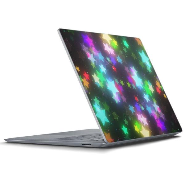Surface Laptop bvgbvpXLV[ Microsoft T[tFX T[tBX m[gp\R Jo[  @lI@Jt 014008