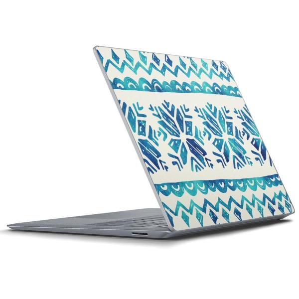 Surface Laptop bvgbvpXLV[ Microsoft T[tFX T[tBX m[gp\R Jo[  @ 014012