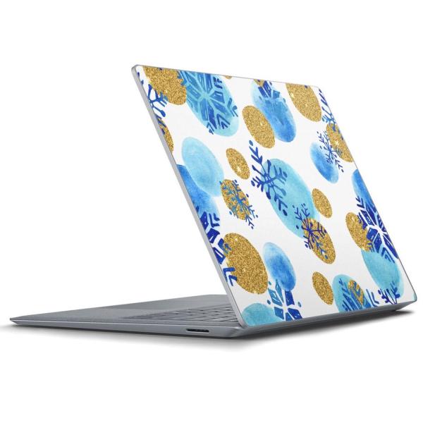 Surface Laptop ���b�v�g�b�v��p�X�L���V�[�� Microsoft �T�[�t�F�X �T�[�t�B�X �m�[�g�p�\�R�� �J�o�[  ��@���� 014013