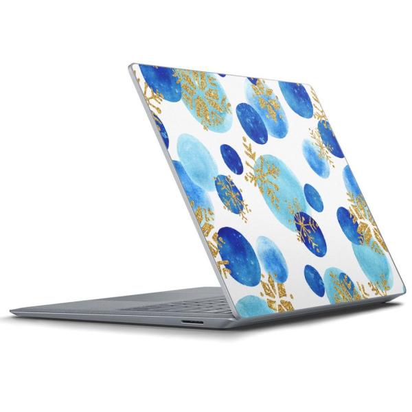 Surface Laptop ���b�v�g�b�v��p�X�L���V�[�� Microsoft �T�[�t�F�X �T�[�t�B�X �m�[�g�p�\�R�� �J�o�[  ��@���� 014015