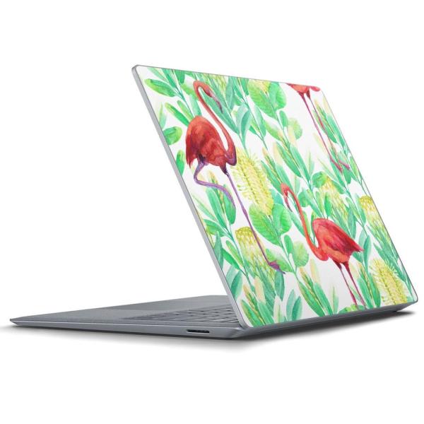 Surface Laptop bvgbvpXLV[ Microsoft T[tFX T[tBX m[gp\R Jo[  t~S@Aj}@ 014017