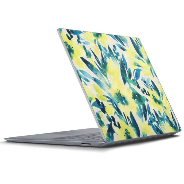 Surface Laptop bvgbvpXLV[ Microsoft T[tFX T[tBX m[gp\R Jo[  ԁ@t[@F 014029