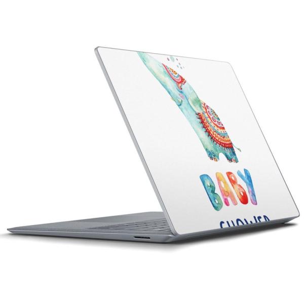 Surface Laptop bvgbvpXLV[ Microsoft T[tFX T[tBX m[gp\R Jo[  ]E@@Aj} 014035