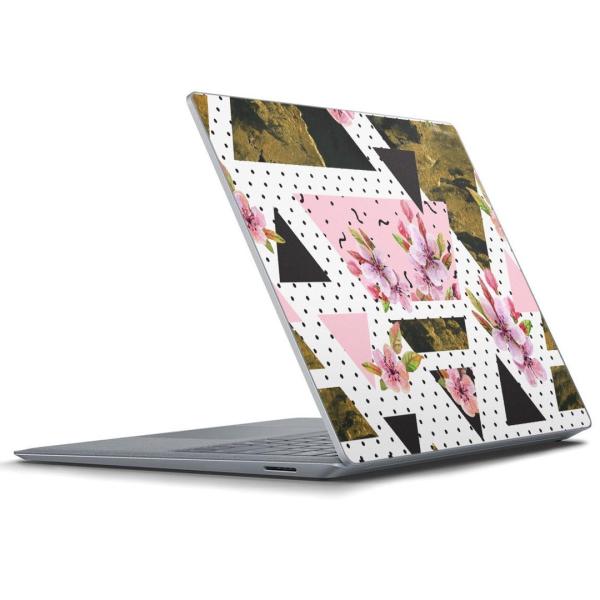 Surface Laptop bvgbvpXLV[ Microsoft T[tFX T[tBX m[gp\R Jo[  @ԁ@ 014036