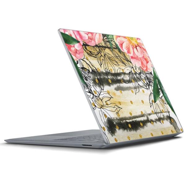 Surface Laptop bvgbvpXLV[ Microsoft T[tFX T[tBX m[gp\R Jo[  ԁ@t[@sN 014046