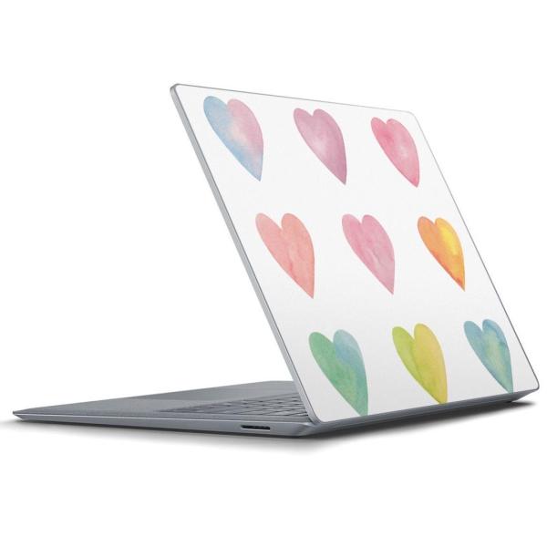 Surface Laptop bvgbvpXLV[ Microsoft T[tFX T[tBX m[gp\R Jo[  n[g@Jt 014066