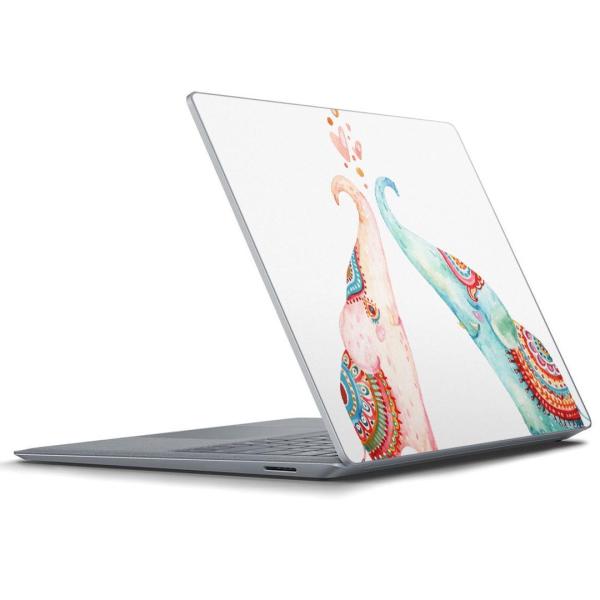 Surface Laptop bvgbvpXLV[ Microsoft T[tFX T[tBX m[gp\R Jo[  ]E@@Aj} 014082