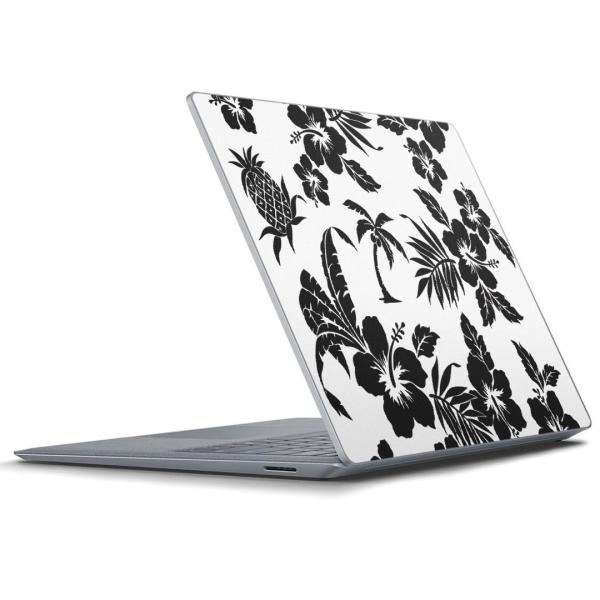 Surface Laptop ���b�v�g�b�v��p�X�L���V�[�� Microsoft �T�[�t�F�X �T�[�t�B�X �m�[�g�p�\�R�� �J�o�[  �n�C�r�X�J�X�@�p�C�i�b�v�� 014104