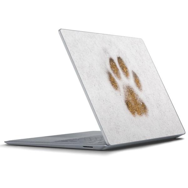 Surface Laptop ���b�v�g�b�v��p�X�L���V�[�� Microsoft �T�[�t�F�X �T�[�t�B�X �m�[�g�p�\�R�� �J�o�[  �����@���� 014113