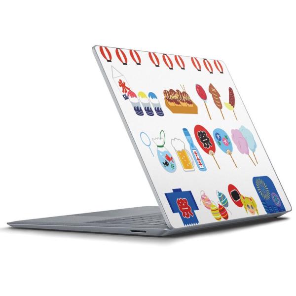 Surface Laptop bvgbvpXLV[ Microsoft T[tFX T[tBX m[gp\R Jo[  ā@Ղ@ 014120