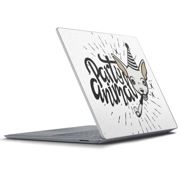 Surface Laptop ���b�v�g�b�v��p�X�L���V�[�� Microsoft �T�[�t�F�X �T�[�t�B�X �m�[�g�p�\�R�� �J�o�[  �����@�A�j�}���@�p�� 014126