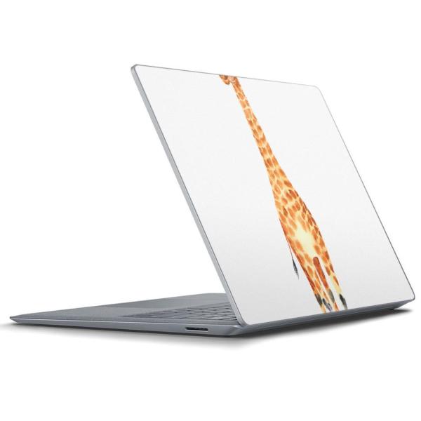 Surface Laptop bvgbvpXLV[ Microsoft T[tFX T[tBX m[gp\R Jo[  @@Aj} 014135