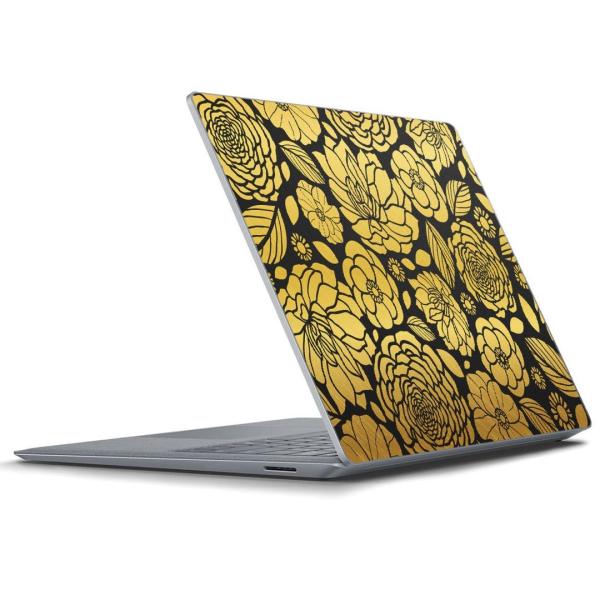 Surface Laptop bvgbvpXLV[ Microsoft T[tFX T[tBX m[gp\R Jo[  ԁ@t[@S[h 014144