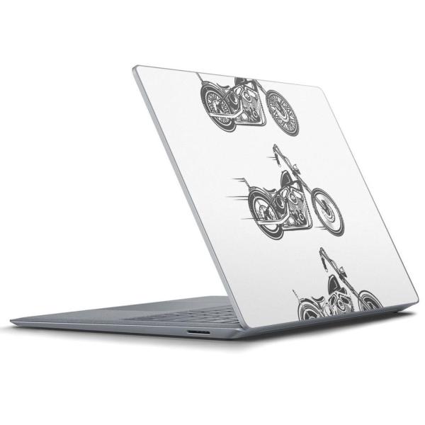 Surface Laptop bvgbvpXLV[ Microsoft T[tFX T[tBX m[gp\R Jo[  oCN@蕨 014146