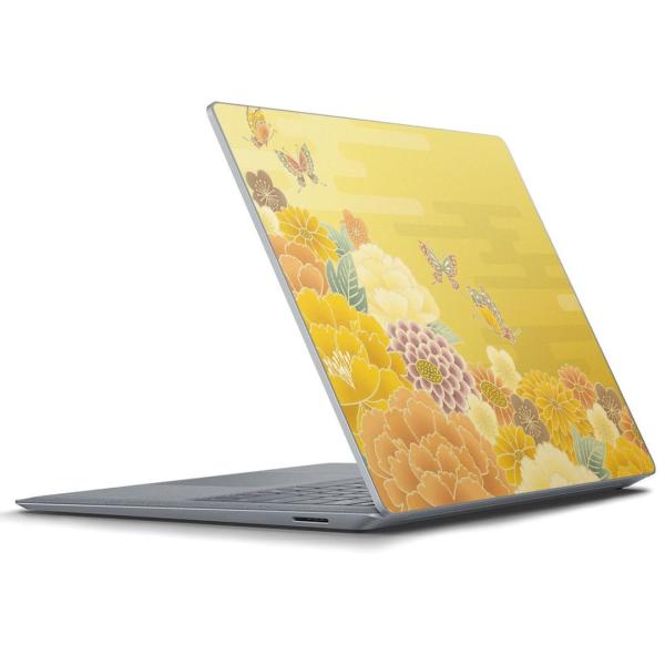 Surface Laptop bvgbvpXLV[ Microsoft T[tFX T[tBX m[gp\R Jo[  a@a@ 014149