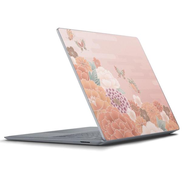 Surface Laptop bvgbvpXLV[ Microsoft T[tFX T[tBX m[gp\R Jo[  a@a@ 014150