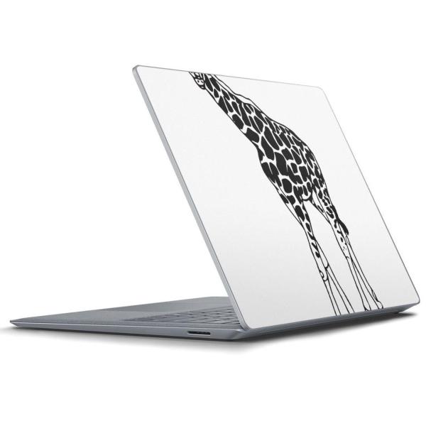 Surface Laptop bvgbvpXLV[ Microsoft T[tFX T[tBX m[gp\R Jo[  @@Aj} 014156