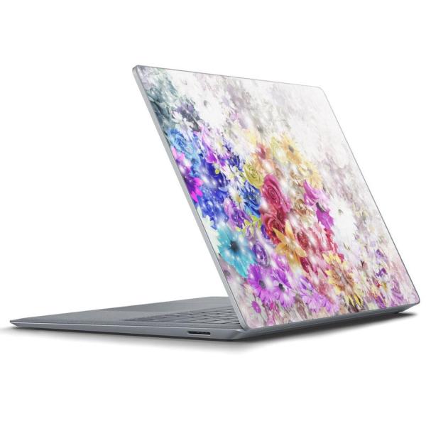 Surface Laptop bvgbvpXLV[ Microsoft T[tFX T[tBX m[gp\R Jo[  ԁ@t[@Jt 014160