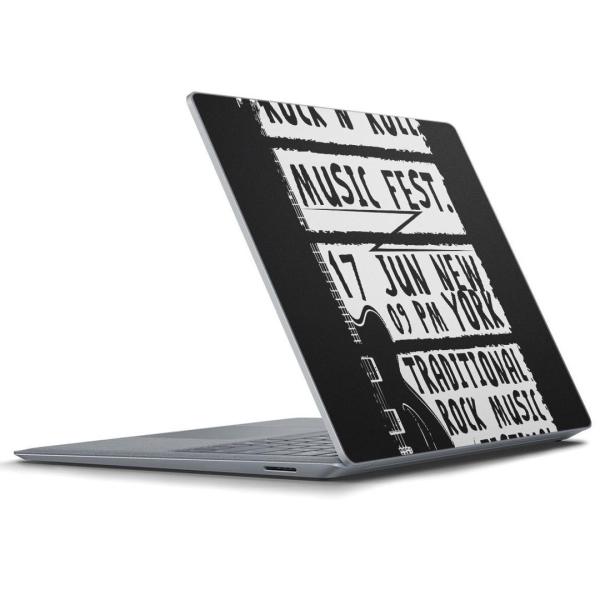 Surface Laptop bvgbvpXLV[ Microsoft T[tFX T[tBX m[gp\R Jo[  M^[@y@bN 014165