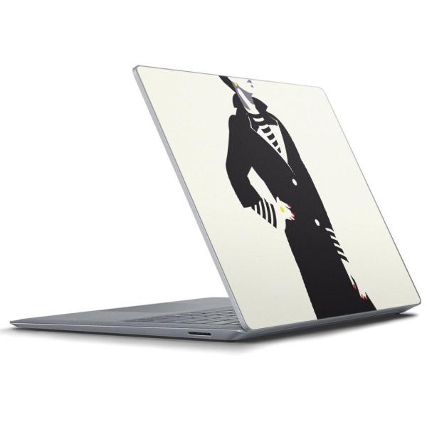 Surface Laptop bvgbvpXLV[ Microsoft T[tFX T[tBX m[gp\R Jo[  t@bV@@l 014173