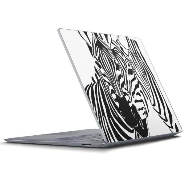 Surface Laptop bvgbvpXLV[ Microsoft T[tFX T[tBX m[gp\R Jo[  V}E}@@Aj} 014174