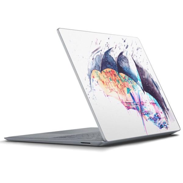 Surface Laptop bvgbvpXLV[ Microsoft T[tFX T[tBX m[gp\R Jo[  P@i@CXg 014179