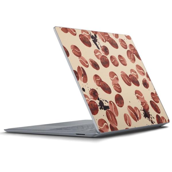 Surface Laptop bvgbvpXLV[ Microsoft T[tFX T[tBX m[gp\R Jo[  R[q[@͗l 014222