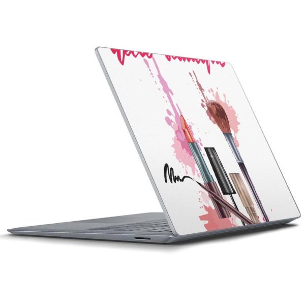 Surface Laptop bvgbvpXLV[ Microsoft T[tFX T[tBX m[gp\R Jo[  CN@@p 014229