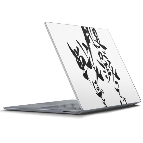 Surface Laptop bvgbvpXLV[ Microsoft T[tFX T[tBX m[gp\R Jo[  @@bZ[W 014246
