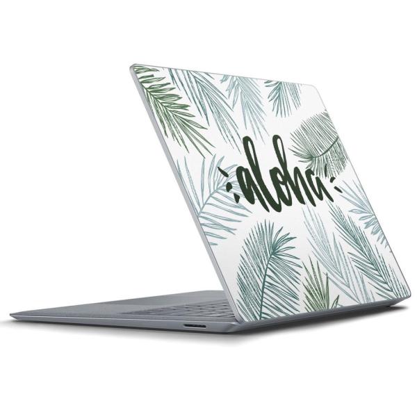 Surface Laptop bvgbvpXLV[ Microsoft T[tFX T[tBX m[gp\R Jo[  [t@gsJ@ 014247