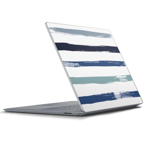 Surface Laptop bvgbvpXLV[ Microsoft T[tFX T[tBX m[gp\R Jo[  ͗l@{[_[ 014270