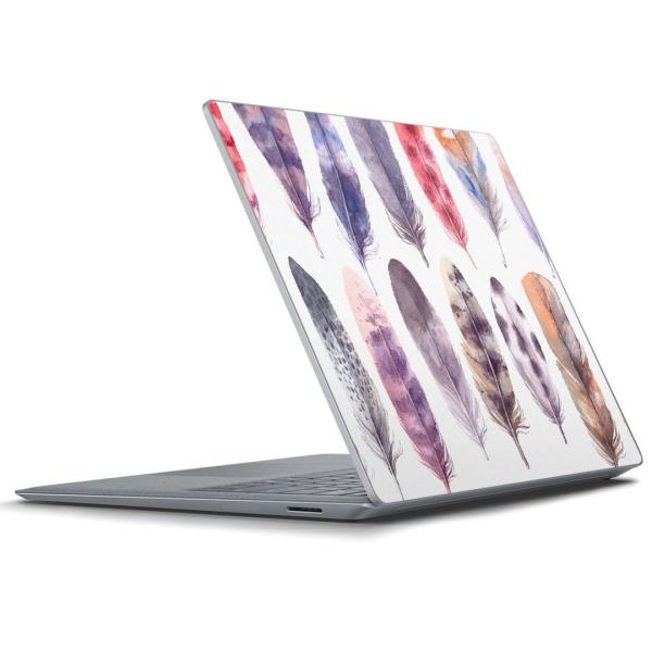 Surface Laptop bvgbvpXLV[ Microsoft T[tFX T[tBX m[gp\R Jo[  H@tFU[ 014276