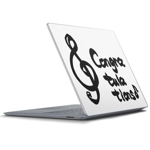 Surface Laptop bvgbvpXLV[ Microsoft T[tFX T[tBX m[gp\R Jo[  y@@p 014277