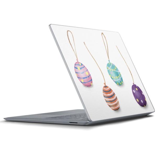 Surface Laptop bvgbvpXLV[ Microsoft T[tFX T[tBX m[gp\R Jo[  D@Ղ@ 014286