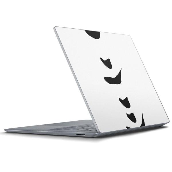 Surface Laptop bvgbvpXLV[ Microsoft T[tFX T[tBX m[gp\R Jo[  @@ 014289