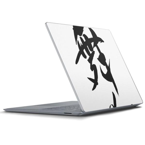 Surface Laptop bvgbvpXLV[ Microsoft T[tFX T[tBX m[gp\R Jo[  _X@p@ 014293