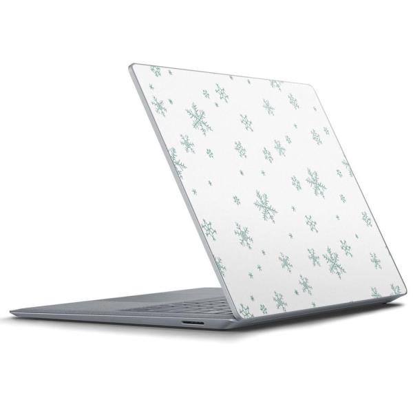 Surface Laptop bvgbvpXLV[ Microsoft T[tFX T[tBX m[gp\R Jo[  @@~ 014312