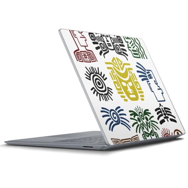 Surface Laptop bvgbvpXLV[ Microsoft T[tFX T[tBX m[gp\R Jo[  @͗l@j[N 014315