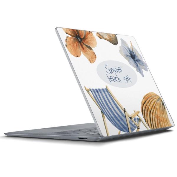 Surface Laptop bvgbvpXLV[ Microsoft T[tFX T[tBX m[gp\R Jo[  nCrXJX@C@Lk 014355