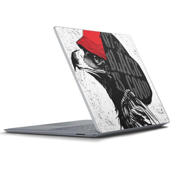 Surface Laptop ���b�v�g�b�v��p�X�L���V�[�� Microsoft �T�[�t�F�X �T�[�t�B�X �m�[�g�p�\�R�� �J�o�[  ��@�p��@���S 014396